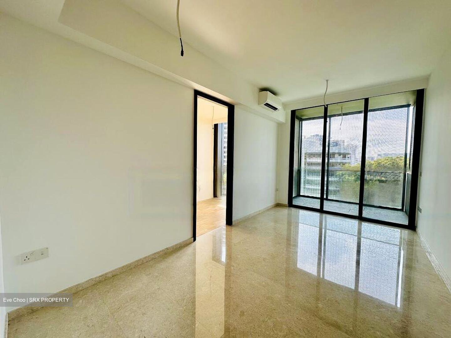 Meyer Mansion (D15), Apartment #573135021